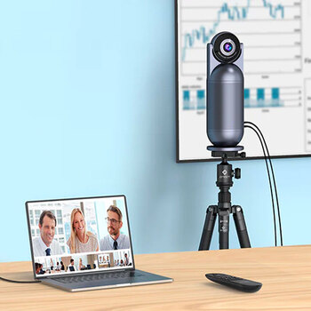 /assets/alt_5/FLOORTRIPOD.jpg?20240215130425