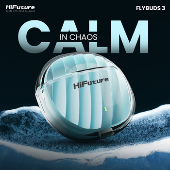 /assets/alt_5/FLYBUDS3-WHITE.jpg?20231207084725