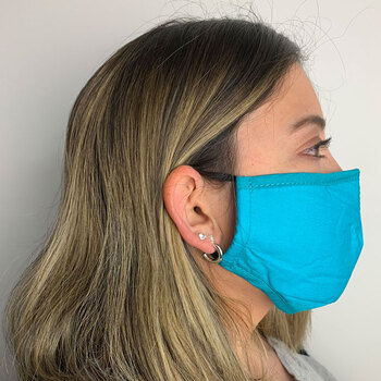 /assets/alt_5/FM-001-BLUE-GREY.jpg?20210528160210