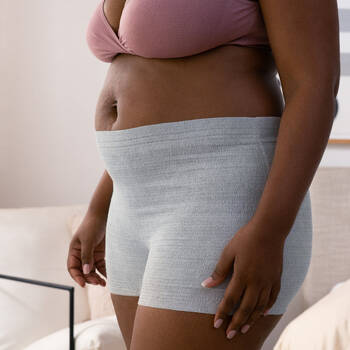 /assets/alt_5/FM-UWBOY.jpg?20250717151900