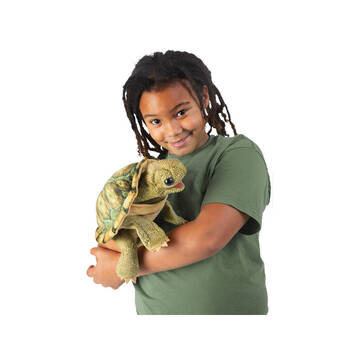 /assets/alt_5/FM3156.jpg?20250102141636