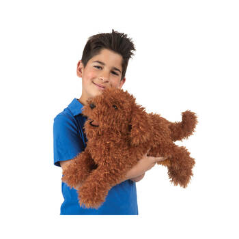 /assets/alt_5/FM3206.jpg?20250102140625