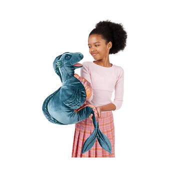 /assets/alt_5/FM3219.jpg?20250102140730