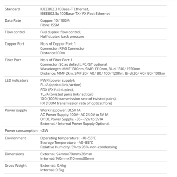 /assets/alt_5/FMC100SM20KSC.png?20210223164527