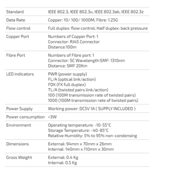 /assets/alt_5/FMC1GBSM20KSC.png?20210223164523