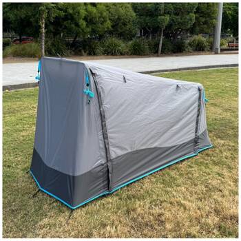 /assets/alt_5/FST-BEST-A.jpg?20251031114941