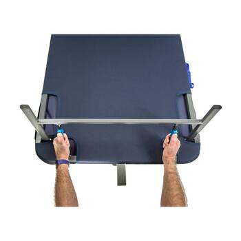 /assets/alt_5/FST-FBTB-A.jpg?20251031114922