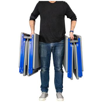 /assets/alt_5/FST-SWPL-A.jpg?20251031114641