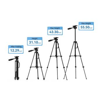 /assets/alt_5/FTD603.jpg?20251224110033