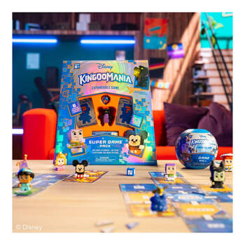 /assets/alt_5/FUN64092.jpg?20250408094601