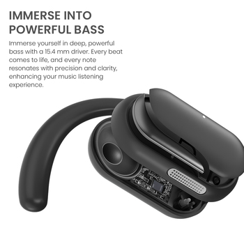 /assets/alt_5/FUTUREMATEPRO-BLACK.jpg?20231207084819