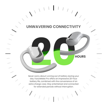 /assets/alt_5/FUTUREMATEPRO-GREY.jpg?20231207084856