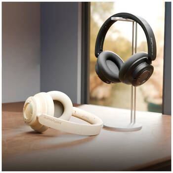 /assets/alt_5/FUTURETOURX-BK.jpg?20251224110043