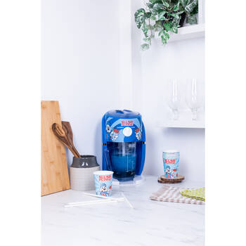 Large View /assets/alt_5/FZ-200889_FZ-201665.jpg?20251024113034