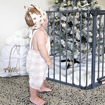 /assets/alt_5/G2161.jpg?20251002123741