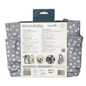 /assets/alt_5/G6080.jpg?20251002115458