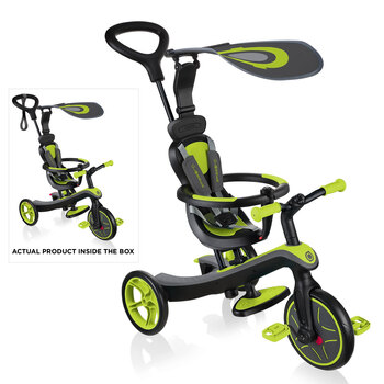 /assets/alt_5/G632-106-2-AUS.jpg?20220310144636