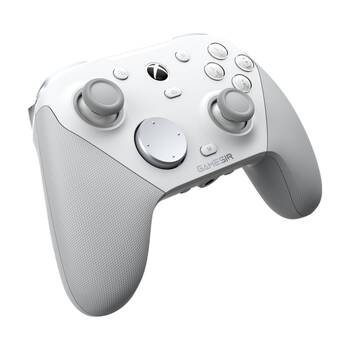 /assets/alt_5/G7-PRO-WT.jpg?20251127144519