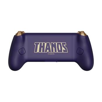 /assets/alt_5/G8-THN.jpg?20251202111541