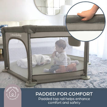 /assets/alt_5/G9496.jpg?20250930172247