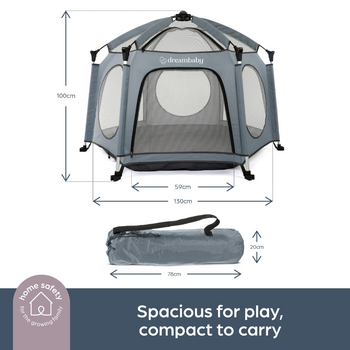 /assets/alt_5/G9510.png?20250930172140