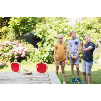 /assets/alt_5/GA353.jpg?20250604130104