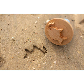 /assets/alt_5/GA511.jpg?20250604130113