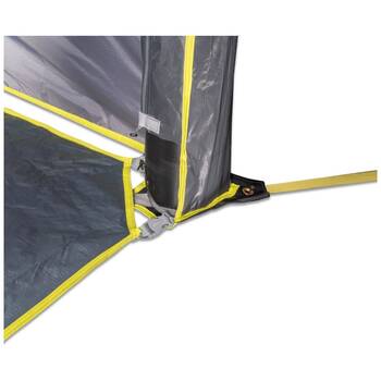 /assets/alt_5/GAF-AR30-B.jpg?20251031113051