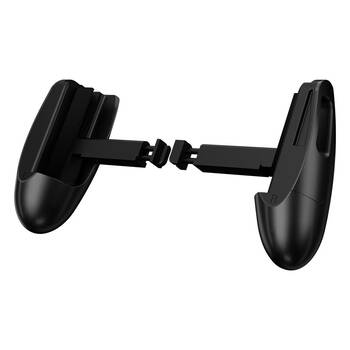 /assets/alt_5/GAMESIR-F2.jpg?20210223162941