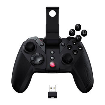 /assets/alt_5/GAMESIR-G4-PRO.jpg?20210223162945