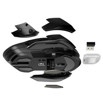 /assets/alt_5/GAMESIR-GM300.jpg?20210223165548