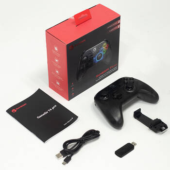 /assets/alt_5/GAMESIR-T4-PRO.jpg?20210223162949