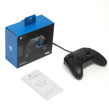 /assets/alt_5/GAMESIR-T4W.jpg?20210223162949