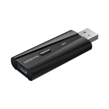 /assets/alt_5/GAMESIR-VX-ADAPTER.jpg?20230516154510