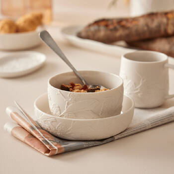 /assets/alt_5/GASW004.jpg?20250626093338