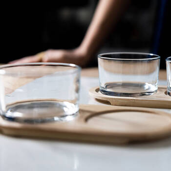 /assets/alt_5/GB003_2PK.jpg?20251001121444