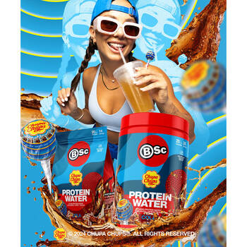 /assets/alt_5/GCSBV055_XCPWC700.jpg?20250902083050