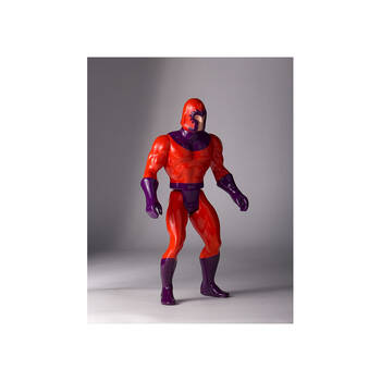 /assets/alt_5/GGS80481.jpg?20250509101541