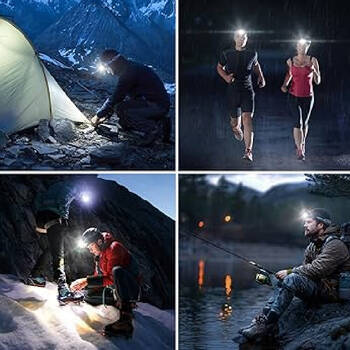 /assets/alt_5/GL-H485E_2PK.jpg?20250905111618