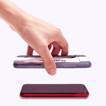 /assets/alt_5/GLASSIP612020DIABLK.jpg?20210223162350