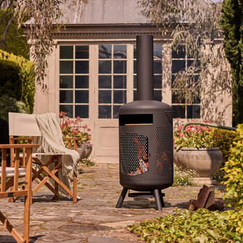 /assets/alt_5/GLOW2507.jpg?20250228133139