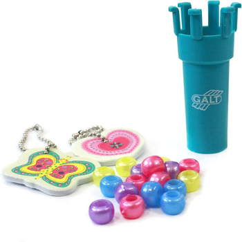 /assets/alt_5/GN3460.jpg?20240712101353