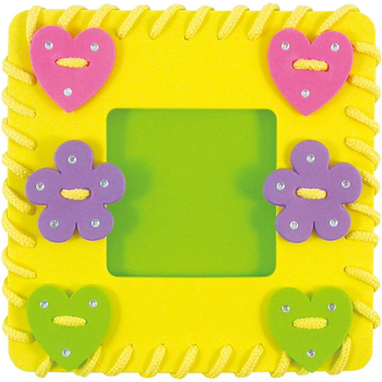 /assets/alt_5/GN4085G.jpg?20240712102520