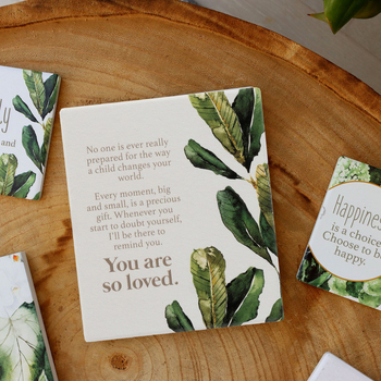 /assets/alt_5/GNH010-0821_3PK.jpg?20240903114552