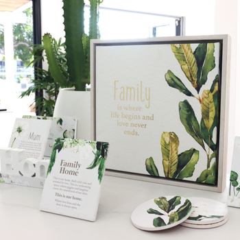 /assets/alt_5/GNH028F_8PK.jpg?20240903115452