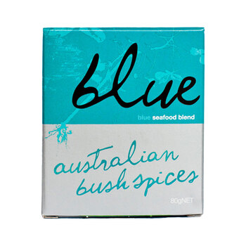 /assets/alt_5/GOBW.jpg?20240402154816