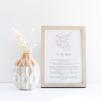 /assets/alt_5/GOW001.jpg?20240902132655