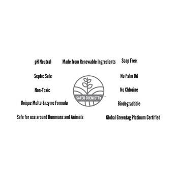 /assets/alt_5/GOWB5L.jpg?20250214123201