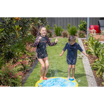 /assets/alt_5/GP01957.jpg?20250715153957