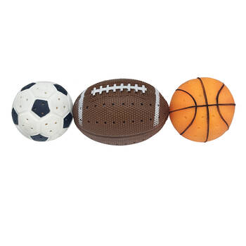 /assets/alt_5/GP02023.jpg?20250715154431